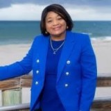 Agent Kathryn Ellison (Ph: +15619064418)
