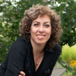 Agent Joni Renee (Ph: +17203657302), MLS ID: IR923593
