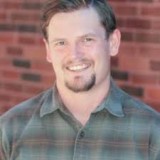 Agent Keefe Gray (Ph: +13038427288), MLS ID: 054283