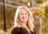 Agent Jan McCaffrey (Ph: +13033596018), MLS ID: 40998N