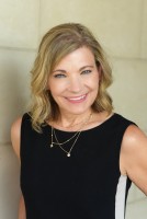 Agent Jill Clark (Ph: +17205815035), MLS ID: 55053157