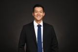 Agent Jiewen Yuan (Ph: +17202067818), MLS ID: 033833