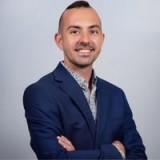 Agent Matthew Kirby (Ph: +19549092363), MLS ID: 276729782