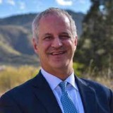 Agent Richard Lamoureux (Ph: +17205801612), MLS ID: 55058564
