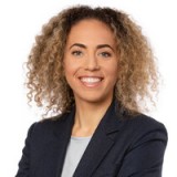 Agent Sivan Segman-Schwartz (Ph: +17206651136)