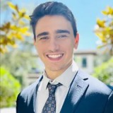 Agent Matthew Francese (Ph: +15612684640), MLS ID: 276730350