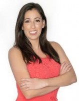 Agent Michelle Morales (Ph: +19546436333), MLS ID: 276579801