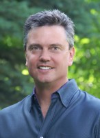 Agent Brian Terry (Ph: +13038450949), MLS ID: IRP09271