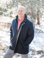 Agent Nicholas Kostecki (Ph: +17603332906), MLS ID: 55052135