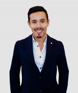 Agent Jorge Cifuentes (Ph: +19547085839)