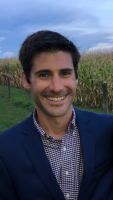 Agent Matthew Zelenok (Ph: +17194912495), MLS ID: 066066