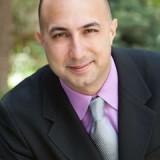 Agent Dylan Kargarzadeh (Ph: +17209342613)