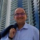 Agent Hector Gutierrez - RE Broker (Ph: +19548657073), MLS ID: 3074611
