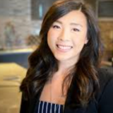 Agent Michelle Nguyen (Ph: +12063989219), MLS ID: 55052546