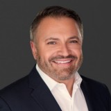 Agent Fernando Rodrigues (Ph: +19548737189), MLS ID: 276572416