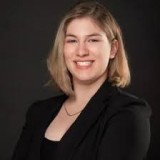 Agent Cheyenne Kirschbaum (Ph: +17542697847), MLS ID: 276748437