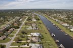Agent Patricia Smith (Ph: +17723422335), MLS ID: 20019362