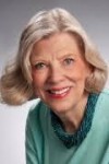 Agent Liz Hallford Ward (Ph: +19548032220), MLS ID: 0667817