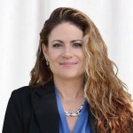 Agent Roxanne Hall (Ph: +19543959139), MLS ID: 276545616