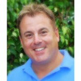 Agent Kevin Gibbons (Ph: +19545608218), MLS ID: 3178973
