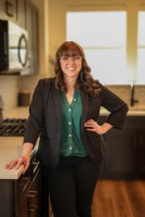 Agent Nikki Harper (Ph: +17203629096), MLS ID: 55054466