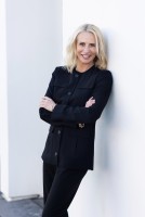 Agent Terra Brewer (Ph: +17207459962), MLS ID: IRP18624