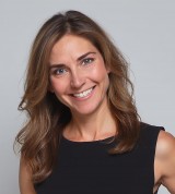 Agent Jennifer Steinert (Ph: +13032462226), MLS ID: 26296N