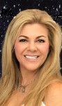 Agent Maria Rojas (Ph: +19544787972), MLS ID: SEF3086399