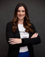 Agent Abbey Adair (Ph: +15615687427), MLS ID: 276668300
