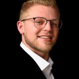 Agent Sean Nelson (Ph: +13038870873), MLS ID: 55050546