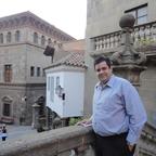 Agent Jorge Mirabal (Ph: +13059344340), MLS ID: SEF0538114F