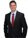 Agent Valentino Polistena (Ph: +19543256865), MLS ID: 276531745