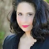 Agent Helane Darazi (Ph: +17722104231), MLS ID: 263007203