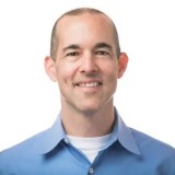 Agent Carl Borrmann (Ph: +13032828282), MLS ID: 05444N