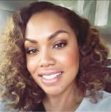 Agent Genevie Williams-Andrews (Ph: +17206285959), MLS ID: 028145