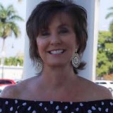 Agent Donna Campbell (Ph: +12708695111)