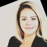 Agent Tearsa Nelson (Ph: +17202988829), MLS ID: 55052235