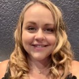 Agent Amanda Flesch (Ph: +17722010444), MLS ID: 276637843