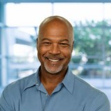 Agent Curtis Terrell (Ph: +12107225891)