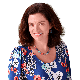 Agent Cathy Welch (Ph: +17202766888), MLS ID: 55038014