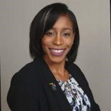 Agent Jessica Matteau (Ph: +19548737963), MLS ID: 276556856