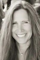 Agent Belinda Hanke (Ph: +17203081770), MLS ID: 046361