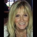 Agent Joan McDade (Ph: +19542964548), MLS ID: 3045913