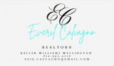 Agent Everil Calcagno (Ph: +19548654159), MLS ID: 276545175