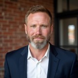 Agent Ryan VanVoorhis (Ph: +18458636503), MLS ID: 55062072