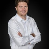 Agent William Martin (Ph: +15074023170), MLS ID: 55057591
