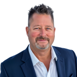 Agent Gordon Kelly (Ph: +12397632494), MLS ID: IR924867