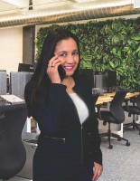 Agent Silvia Maruri PA (Ph: +19544710248), MLS ID: 281539541