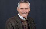 Agent Ted Pickenbrock (Ph: +13035191182), MLS ID: 219721