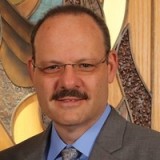 Agent Jeff Goldsmith (Ph: +15712412297)